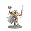 Stormcast Eternals - Lord-Celestant