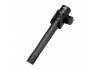 Latarka Expert PL5 - 1090lm - Czarna (THH0023)