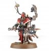 Adeptus Mechanicus - Tech-Priest Enginseer