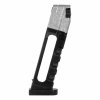 Umarex - Magazynek CO2 do SA10 4,5mm (5.8328.1)