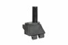 Adapter kolby AR15 do replik G-Series