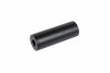 Tłumik Covert Tactical Standard Silencer - Hide 35x100