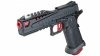 ICS - Replika GBB Hi-Capa Carnotaurus