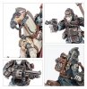 Death Korps of Krieg Army Set