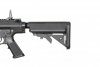 G&G - Replika SR25 E2 APC M-LOK