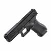 Umarex - Replika Glock 17 gen5 MOS (1J)(2.6551)