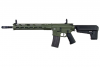 Krytac - Replika Trident Mk2 SPR-M - FG 