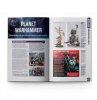 White Dwarf 508 2025