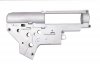 Wzmocniony szkielet Gearboxa V2 do replik z systemem BlowBack