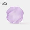 Filament PETG Translucent (Refill) 1kg - Purple