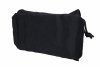 Ładownica AC-01 Candy Bag - Czarna