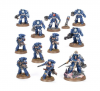 Warhammer 40,000 Starter Set