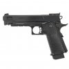 G&G - Replika GPM1911 (CP MS Mk I)
