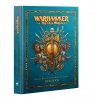 Warhammer - The Old World Rulebook