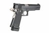 Replika GBB Hi-Capa OPS-M.R.P (3302)