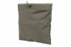 Torba zrzutowa - Olive