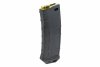 Magazynek mid-cap na 250 kulek Typ B do M4 - Czarny
