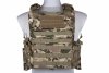 Kamizelka Plate Carrier 8944-1 - MC