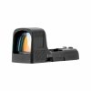 Umarex - Replika CO2 Walther PDP Compact 4 SET (2.6522-1)