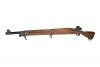 G&G - Replika GAS GM1903 A3