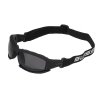 Okulary Guardian 3ls - Czarne (40441)