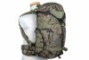 Plecak patrolowy 40L - Wz.93