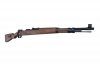 G&G - Replika CO2 G980 Kar98K Real Wood