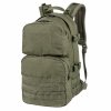 Plecak Ratel Mk2 25l - Olive Green