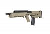 Ares - Replika Kel-Tec RDB - Dark Earth