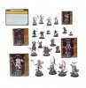 WH Underworlds - Heroes and Hunters