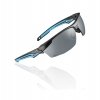 Okulary Eco Tryon - Platinum - Smoke (TRYONN20E)