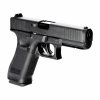 Umarex - Wiatrówka Glock 17 gen5 4,5mm (5.8403)