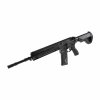 Umarex - Replika HK416 F-S (2.6562X)
