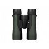 Vortex - Lornetka Crossfire HD 10x42