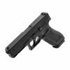 Umarex - Replika CO2 Glock 17 gen5 (2.6439)