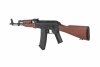 Replika SA-J70 CORE HAL ETU Gen.2 - Czarny