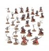 Combat Patrol - Adepta Sororitas
