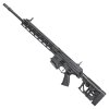 G&G - Replika TR80 DMR - G3 Split Gearbox - Black
