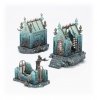 Soulblight Gravelords - Cursed Sepulchre