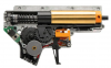 Krytac - Replika War Sport LVOA-C - Combat Grey