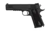 Pistolet Colt M1911 ver. B