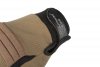 Rękawice antyprzekłuciowe Armored Claw Direct Safe - tan