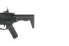 Amoeba - Replika AM-015 Assault Rifle 