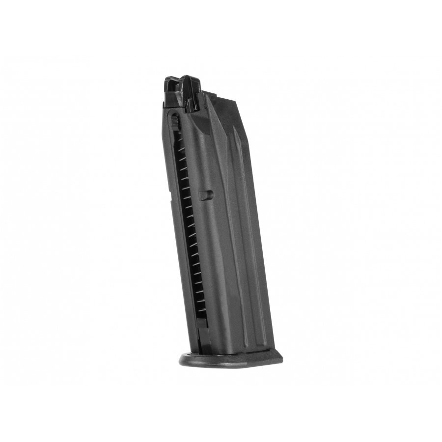 Umarex Magazynek Na 22 Kulki Do Walther PPQ M2 2 5966 1 Green Gas umarex-magazynek-na-22-kulki-do-walther-ppq-m2-2-5966-1-green-gas