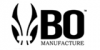 BO Manufacture