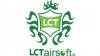 LCT Airsoft