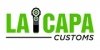 LA Capa Customs