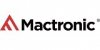 MacTronic
