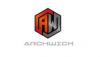 Archwick