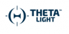 Theta Light 